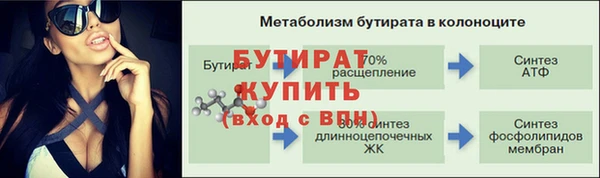 сатива Белокуриха